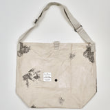 MULTI BAG FADE CAMO