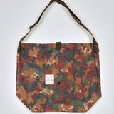 MULTI BAG FADE CAMO