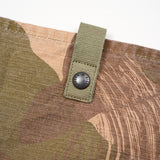 MULTI BAG FADE CAMO