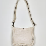 MAGAZINE BAG FADE CAMO