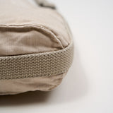 MAGAZINE BAG FADE CAMO