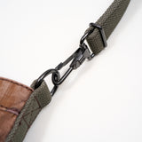 MAGAZINE BAG FADE CAMO