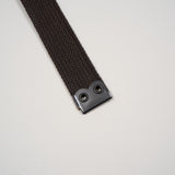 MAIL BAG HORSEHIDE