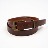 FRENCH ARMY BELT