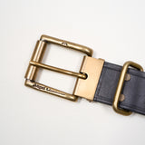 FRENCH ARMY BELT