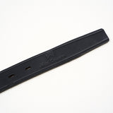 FRENCH ARMY BELT