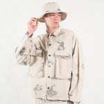 スライド画像