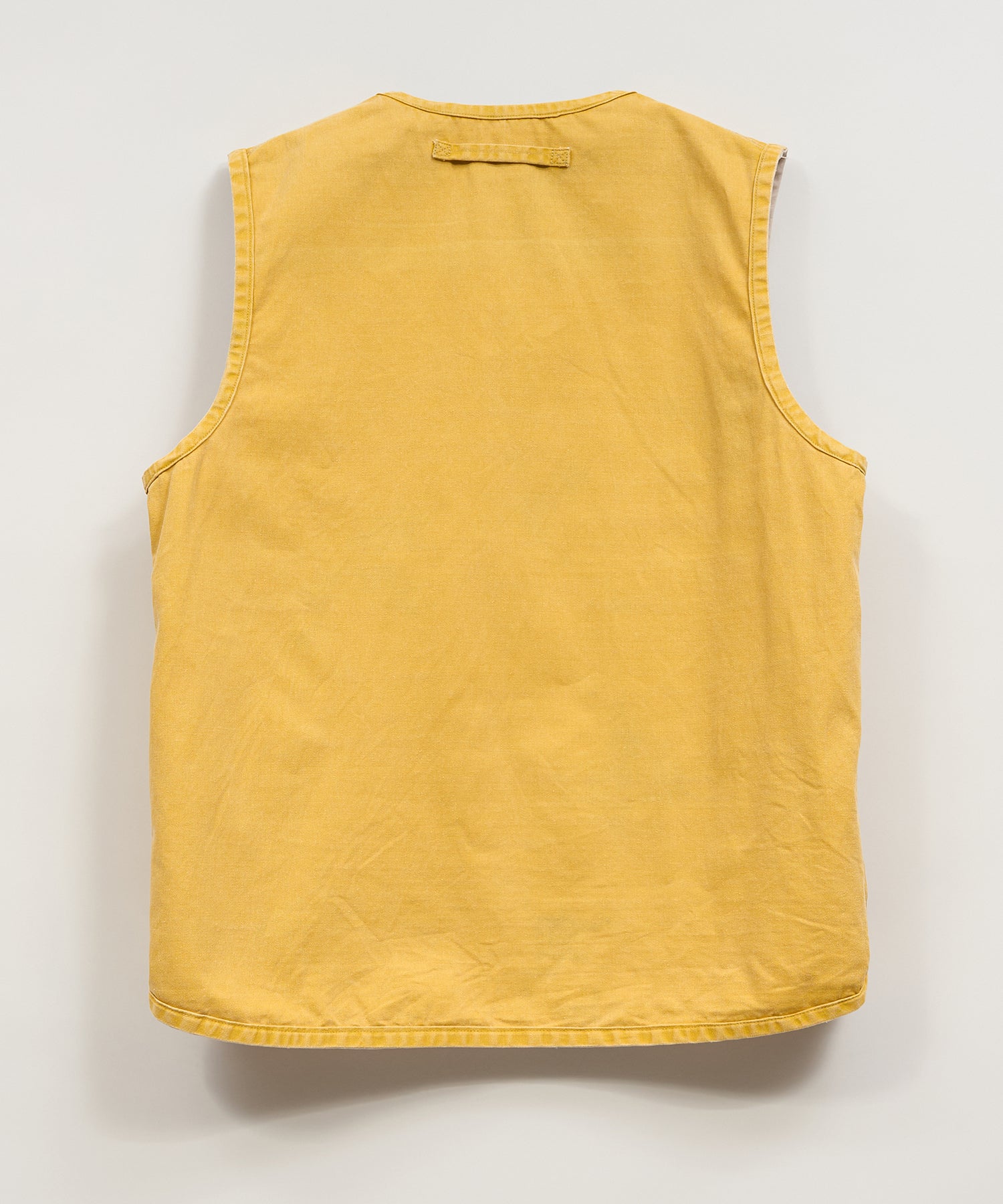 スライド画像