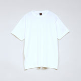 Lee × Nigel Cabourn ʼOXʼed Silverʼ - 2PACK FIELD WORKERS T-SHIRT
