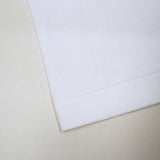 Lee × Nigel Cabourn ʼOXʼed Silverʼ - 2PACK FIELD WORKERS T-SHIRT