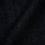Lee × Nigel Cabourn ʼOXʼed Silverʼ - RANCH WORKER 101J