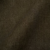 Lee × Nigel Cabourn ʼOXʼed Silverʼ - RANCH WORKER 101J