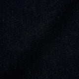 Lee × Nigel Cabourn ʼOXʼed Silverʼ - RAILWAY MAN OVERALLS