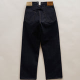 Lee × Nigel Cabourn ʼOXʼed Silverʼ - RAILWAY MAN 101B