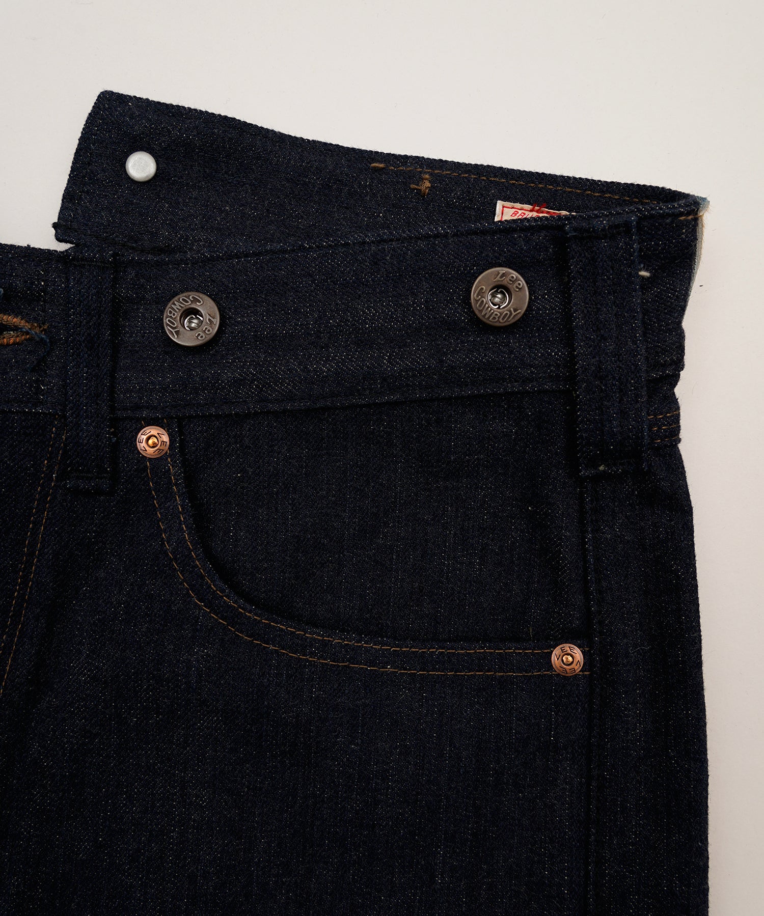 スライド画像