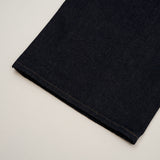 Lee × Nigel Cabourn ʼOXʼed Silverʼ - RAILWAY MAN 101B