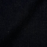 Lee × Nigel Cabourn ʼOXʼed Silverʼ - RAILWAY MAN 101B