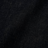Lee × Nigel Cabourn ʼOXʼed Silverʼ - RANCH WORKER 101B