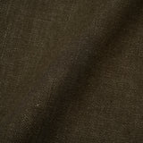 Lee × Nigel Cabourn ʼOXʼed Silverʼ - RANCH WORKER 101B
