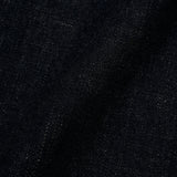 Lee × Nigel Cabourn ʼOXʼed Silverʼ - RODEO CLOWN 101Z