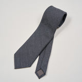 WIDE WORK TIE W FACE