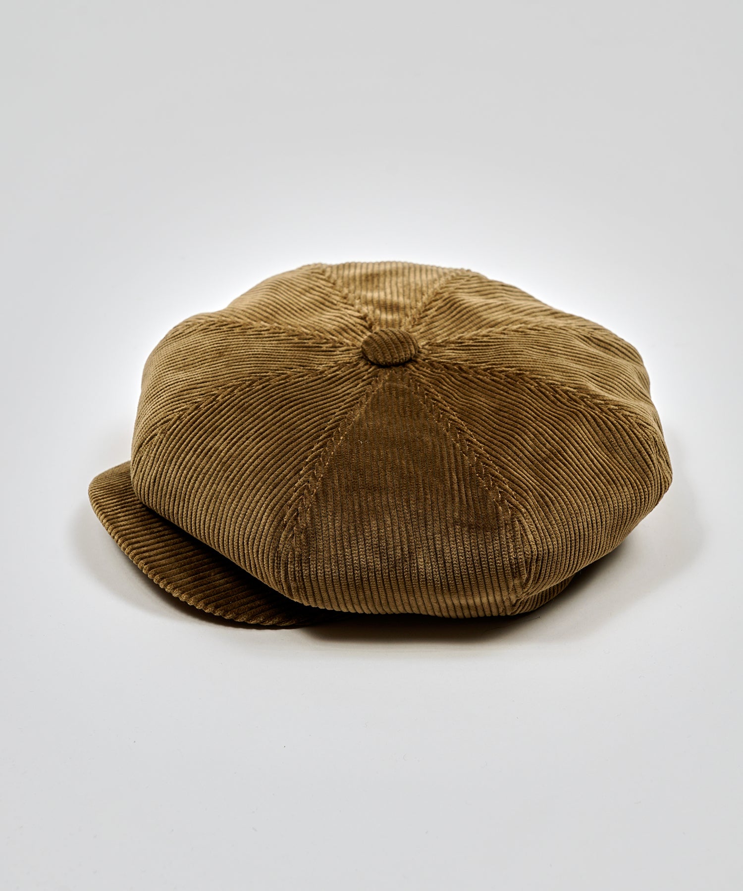 FARMER CACQUETTE CORDUROY