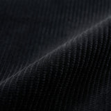 FARMER VEST CORDUROY