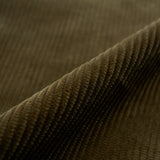 FARMER VEST CORDUROY