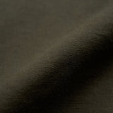 FARMER VEST CORDUROY