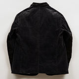 FARMER JACKET CORDUROY