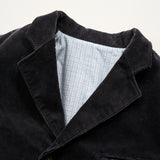 FARMER JACKET CORDUROY