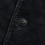 スライド画像
