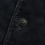 FARMER JACKET CORDUROY