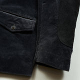 FARMER JACKET CORDUROY