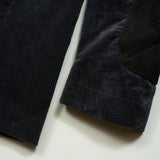 FARMER JACKET CORDUROY