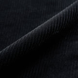 FARMER JACKET CORDUROY
