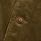 FARMER JACKET CORDUROY