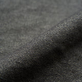 SCHOLAR  DB JACKET W TWILL
