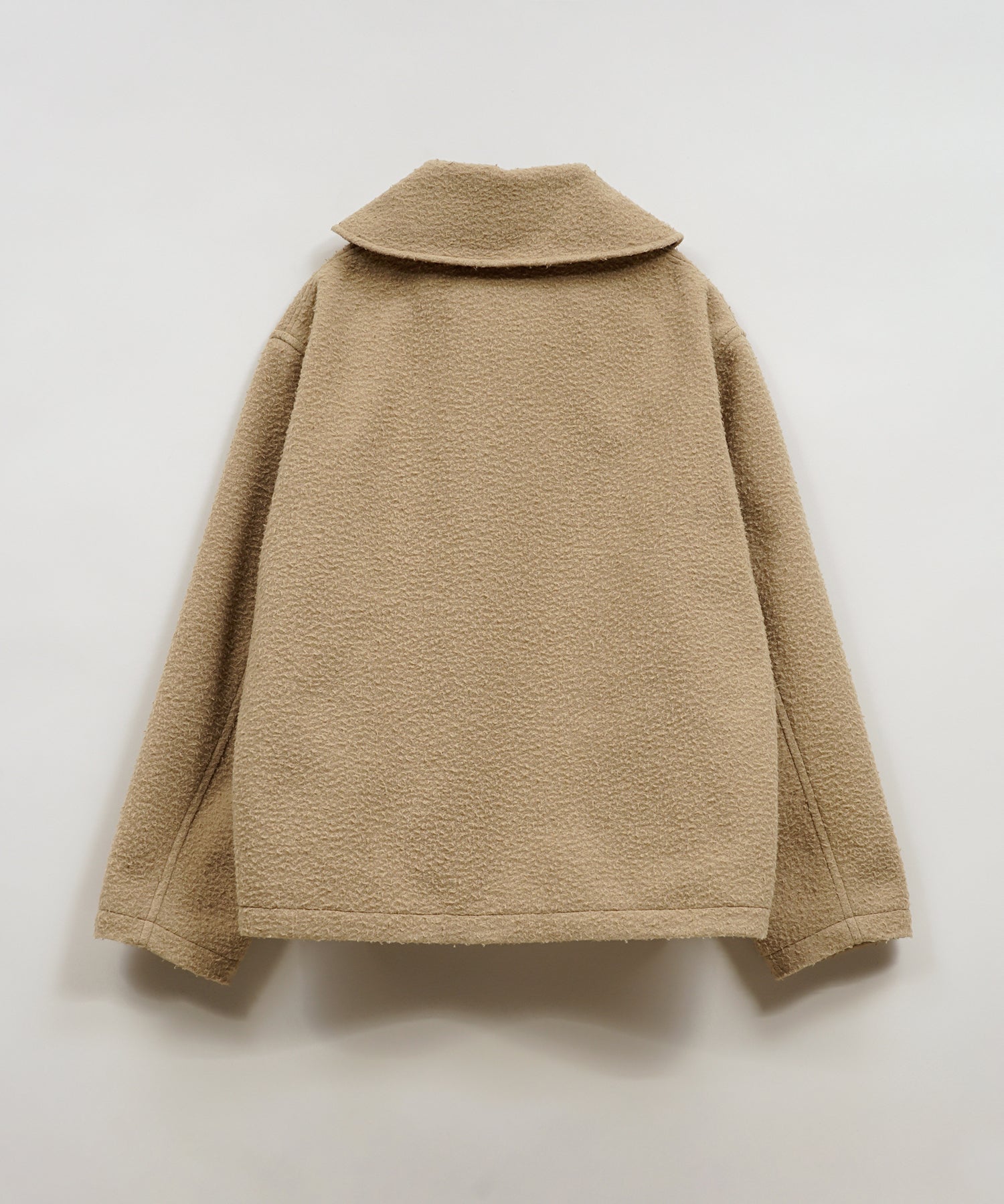 スライド画像