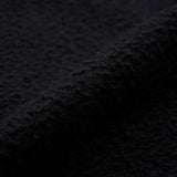 BRITISH NAVAL SHORT DUFFLE COAT