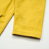 60s GERMAN ARMY PARKA