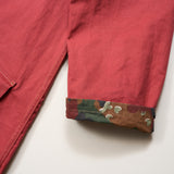 60s GERMAN ARMY PARKA
