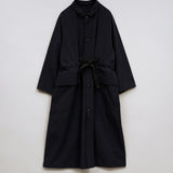 MOUNTAINEER  COAT