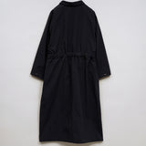 MOUNTAINEER  COAT