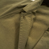 MOUNTAINEER  COAT