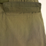 MOUNTAINEER  COAT