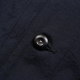 MOUNTAINEER  COAT