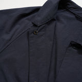 MOUNTAINEER  COAT