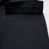 MOUNTAINEER  COAT
