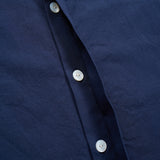 50s CREW NECK BLOUSE NOIL
